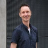 Marcel H. Schulz, PhD
