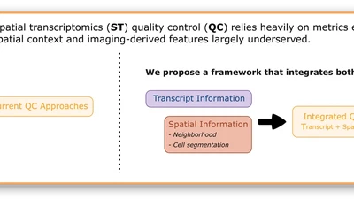 Quality control for imaging-based spatial transcriptomics featured image