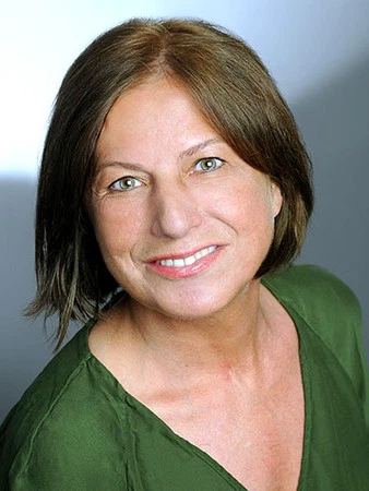 Seda Nurhayat Öztürk featured image