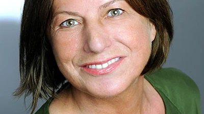 Seda Nurhayat Öztürk featured image