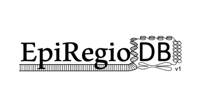 EpiRegio featured image