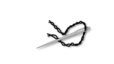 STITCHIT featured image